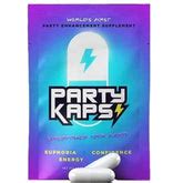 party kaps